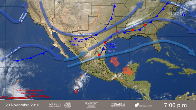 Climafrio